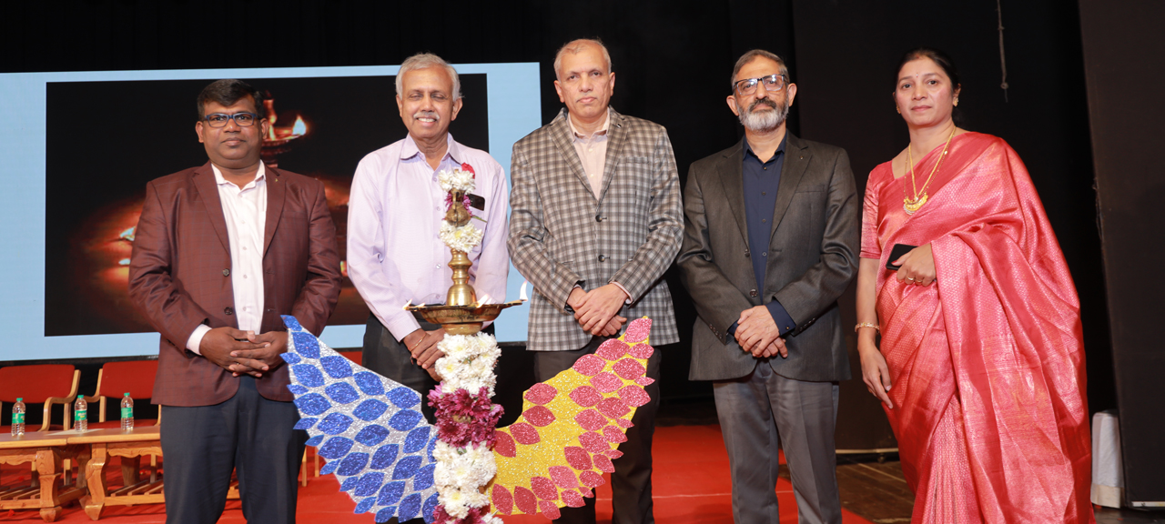 Rainbow Public School