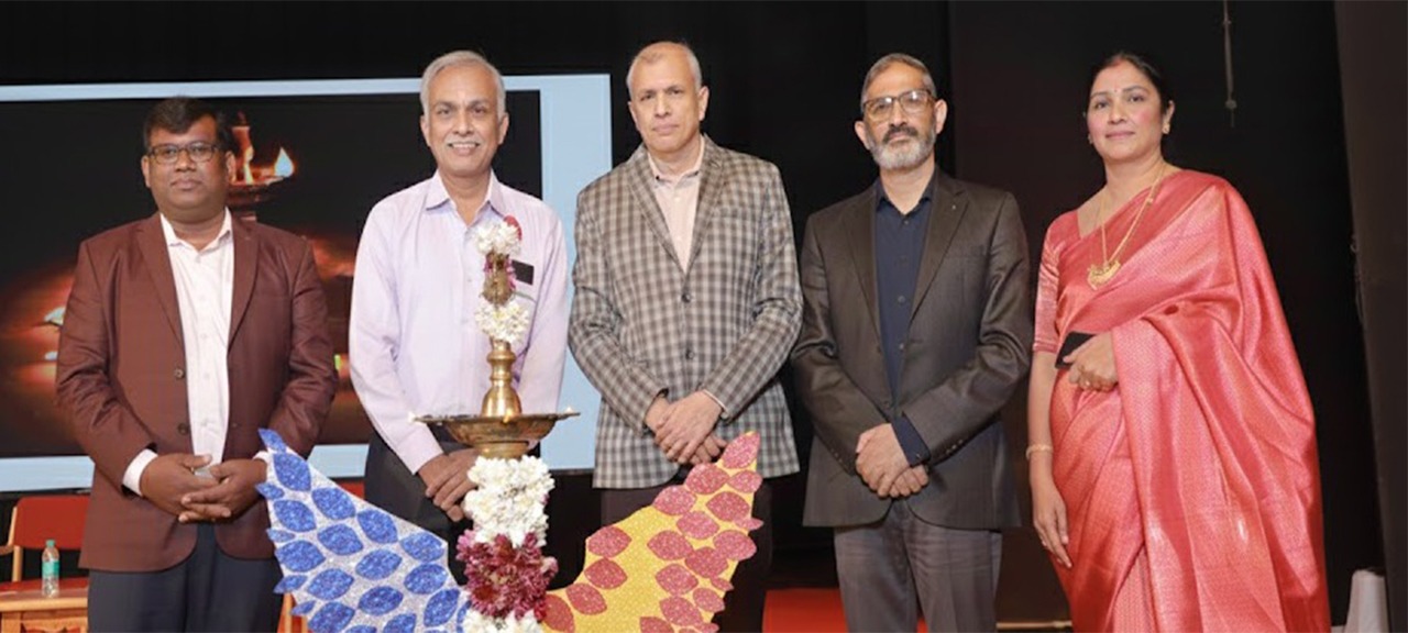 Rainbow Public School